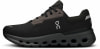 On Cloudrunner 2 Waterproof futócipő