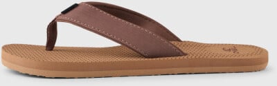 O'Neill Koosh Flip Flops O'Neill Koosh Flip Flops