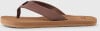 O'Neill Koosh Flip Flops