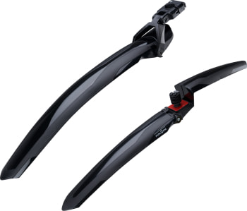 Cytec GENESIS Védő pléh MUD PRO 26-29 Set