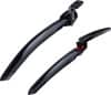 Cytec GENESIS Védő pléh MUD PRO 26-29 Set