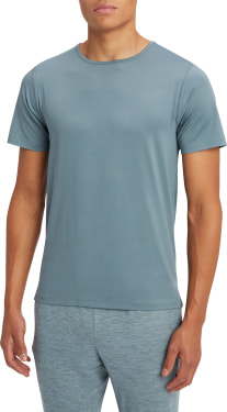 Onorio T-Shirt