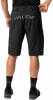 Vaude Virt Radshorts