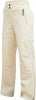 Peak Performance Whitelight Skihose