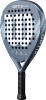 Wilson Optix V2 Power Padelschläger