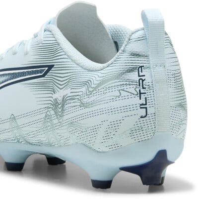 Puma Ultra 6 Play FG/AG Fußballschuhe Puma Ultra 6 Play FG/AG Fußballschuhe