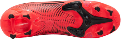 Nike Mercurial Vapor 13 Academy MG Fußballschuhe