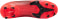 Mercurial Vapor 13 Academy MG Fußballschuhe