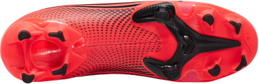 Mercurial Vapor 13 Academy MG Fußballschuhe