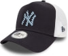 New Era 940 Af trucker MLB Seasonal sportovní kšiltovka