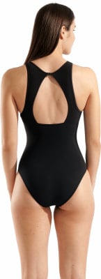 Arena Angle Badeanzug