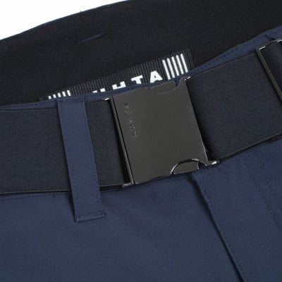 Luhta Jaatila L Skihose