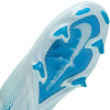 Nike Mercurial Vapor 16 Elite Fußballschuhe