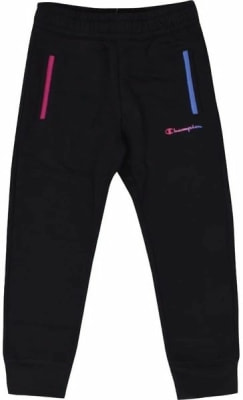 Champion Rib Cuff Pants tepláky