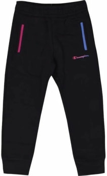 Champion Rib Cuff Pants tepláky