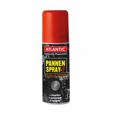 Atlantic Szervíz spray