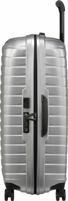 SAMSONITE Proxi Spinner Trolley