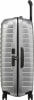SAMSONITE Proxi Spinner Trolley