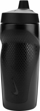Refuel Grip Trinkflasche 18oz/532ml