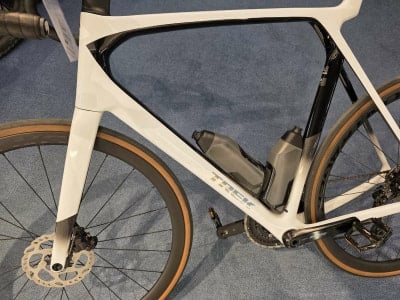 Trek Madone SL 6