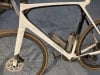 Trek Madone SL 6