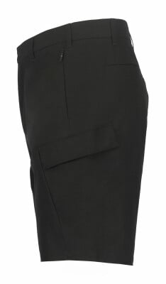 Luhta Auttula Short Active A.W.S.