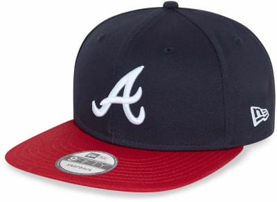 New Era 950 MLB 9Fifty kšiltovka
