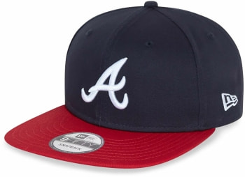 New Era 950 MLB 9Fifty kšiltovka
