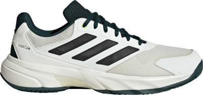 adidas CourtJam Control 3 Clay Tennisschuhe