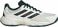 CourtJam Control 3 Clay Tennisschuhe