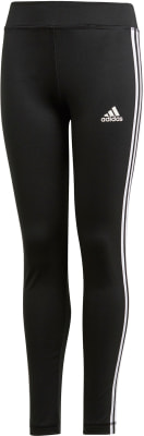 adidas Training Equipment 3-Streifen Tights