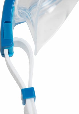 Arena The one Mask Schwimmbrille