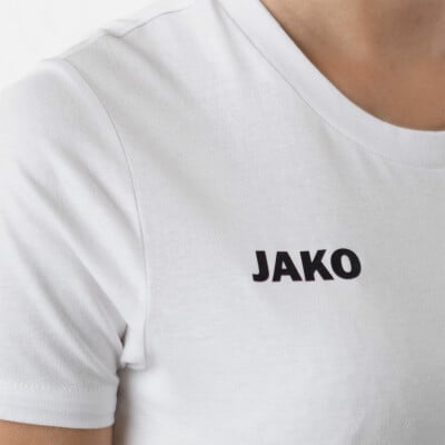Jako Base T-Shirt