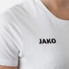 Jako Base T-Shirt