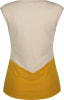 Scott W's Trail Vertic Dri Radshirt ärmellos