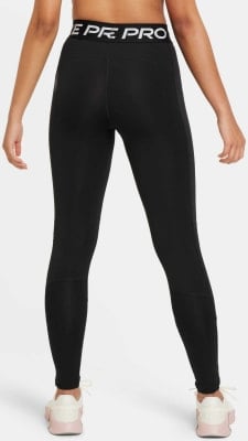 Nike Pro lány leggings