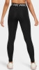 Nike Pro lány leggings