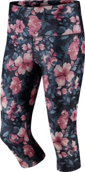 Athmove Eilia 3/4 Tights