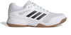 adidas Speedcourt M férfi teremcipő
