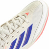 adidas Copa Court Club Indoor Fußballschuhe