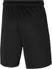 Nike Park 20 Trainingsshorts