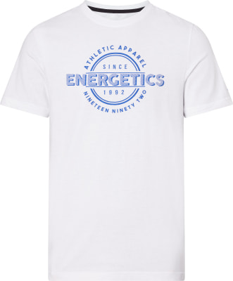 Energetics Garek II póló