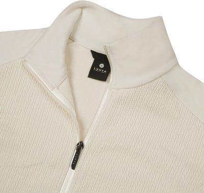 Luhta Auvois Jacke Active A.W.S. Luhta Auvois Jacke Active A.W.S.