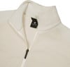 Luhta Auvois Jacke Active A.W.S.