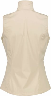 CMP Softshellgilet