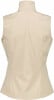 CMP Softshellgilet
