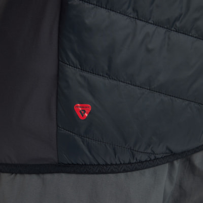 McKINLEY Sansa Hybridgilet
