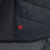 McKINLEY Sansa Hybridgilet