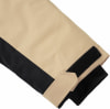 Icepeak Palmview XF Skijacke mit Kapuze