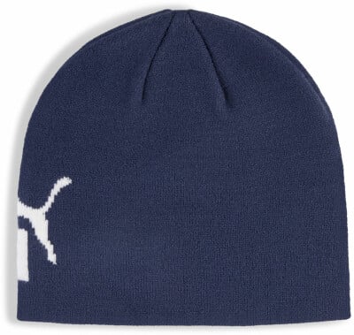 Puma Ess Mid Crown Cuffle Mütze